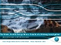 The Water, Food & Energy Nexus: Results of a Mekong Investigation