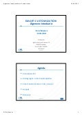 Hans Maassen - IPL Consultants