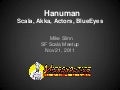 Hanuman