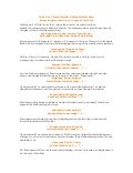Hanuman Chalisa  With Meaning