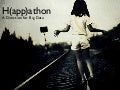 H(app)athon 
