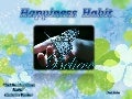 Happiness Habit