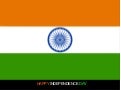 Happy Independence Day To All Indians