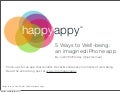 Happy Appy