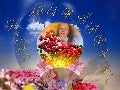 Happy Birthday, dear Doina!!!