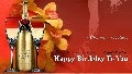 Happy birthday, virginia fortuna! (slideshare   october 2011)