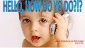 Happy childrens' day 2012