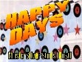 Happy Days