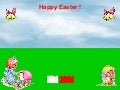 Happy Easter In 10 Languages
