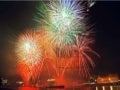 Happy New Year 2012
