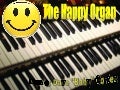 Happy Organ