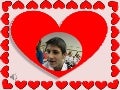 Happy Valentines Day 2011