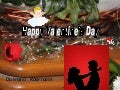 Happy valentine&rsquo;s day (nx power lite)