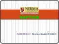 Haptics ppt