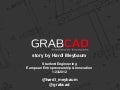Hardi Meybaum - GrabCAD - Estonia - Stanford Engineering - Jan 23 2012