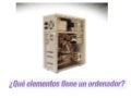 Hardware Del Pc 1202634941282028 3