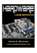 Hardware fundamental