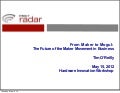 Hardware innovation (pdf with notes)