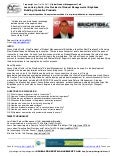 Oct 24: Building Innovative Products w/Jason Hardy-Smith, VP, BrightIdea