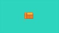 Harmony in Application Development
