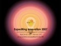Harnessing  Collective Intelligence: Shifting Power To The Edge