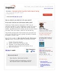 Cloud for Performance Testing