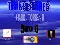 Harol Torres Roman 5to D