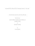 Hartman chapters 1-4