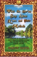 Harun Yahya Islam   What The Quran Says About Liars And Their Methods