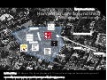 The Forces that Will Shape the Future of Harvard Square