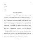 Harvard style essay   swot analysis for mc donald's