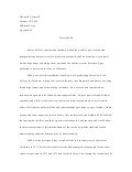 Harvey milk[1]