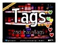 Hashtags