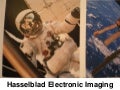 Hasselblad Electronic Imaging