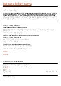Hat yazisi-ile-isim-yazma