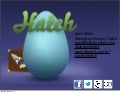 Hatch: Mentor Based Accelerator