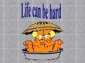 Have A Good Day