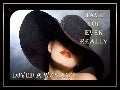 Have you ever really loved a woman