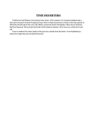 Comparatif Et Classement Des Sites Pour Baiser Rapidement En 2021 !