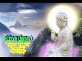 Hay buong bo- Tho Minh Luong -TMS-hoa tau-Bui Phuong