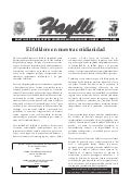 Haylli  Boletin08