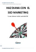 Haz diana-en-el-seo