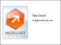 Hazelcast