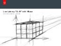 Low Latency “OLAP” with HBase - HBaseCon 2012