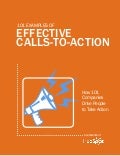 Hbebook20120307