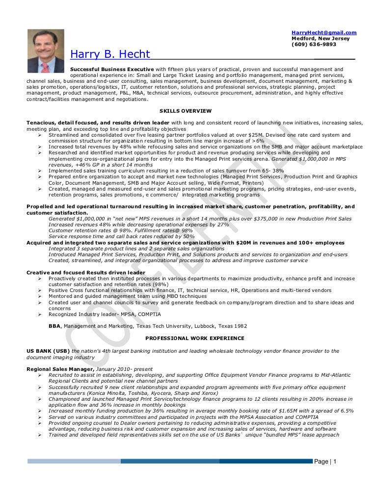 examples of customer service resumes