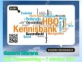 Hbo kennisbank shb themamiddag 071011