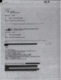 CAR Email 3.25.02
