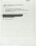 CAR Email 2.21.02 (b)