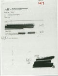 CAR Email 1.20.02